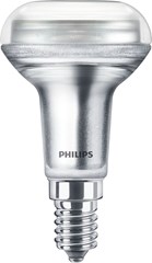 Philips Reflector Reflector LED 2,8 W Warm wit