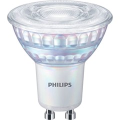 Philips LED Classic Spot (Dimbaar) Multi Kleuren
