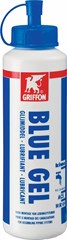 Griffon Blue Gel Knijpfles - 250 g