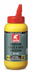 Griffon Houtlijm (Binnen) ST10 - 250 gram