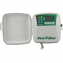 Rain Bird Regenautomaat Outdoor 24VAC, RZXe8 (8 stations)