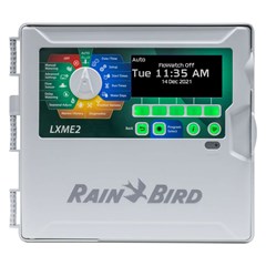 Rain Bird Paneel type LXME2
