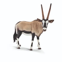 Schleich 14759 - Oryx 