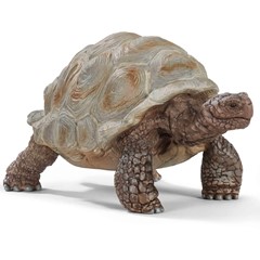 Schleich 14824 - Reuzenschildpad