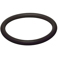 Birchmeier O-Ring 7,66x1,78mm NBR