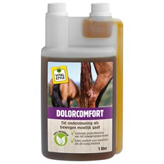 VITALstyle DolorComfort 1 Liter