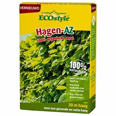 Hagen-AZ