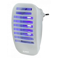 Eurom Fly Away Plug-in Led Insectendoder