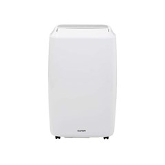 Eurom Coolsilent 90 Wifi Airconditioner