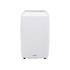 Eurom Polar 140 Wifi Airconditioner