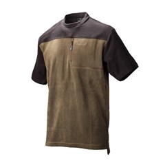 Betacraft Quest T-Shirt - Olijfgroen