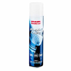 Heiniger Blade Care 3 In 1 Spray 300 Ml