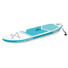 Intex Stand Up Paddle Board