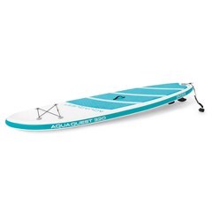 Intex Aqua Quest 320 Supboard Volwassenen