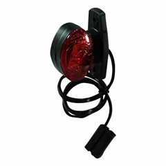 Radex Contourlamp/ breetelamp 935 LED