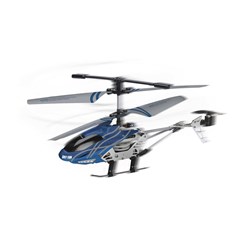 Revell RC  Helicopter Sky Fun