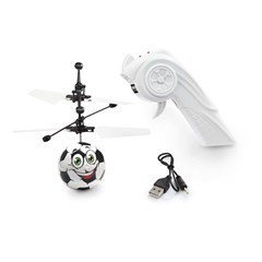 Revell RC Copter Ball The Ball