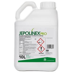 Jepolinex Pro - 10 Liter