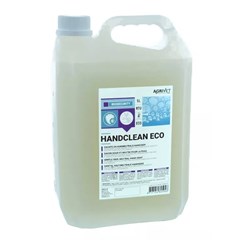 Agrivet Handzeep Handclean Eco - 5 Liter