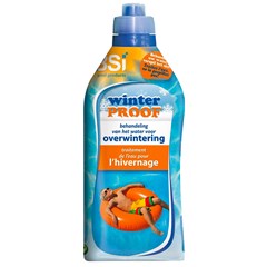 BSI Winterproof 1 Liter