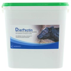 Agrivet Diarpectin 5 KG