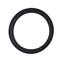 Suevia O-ring 12 mm