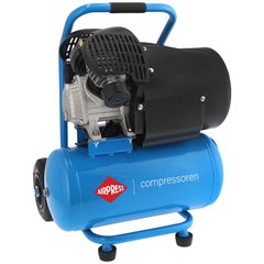 Airpress Compressor HL 425-24