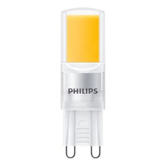 Philips LED Capsule 40W - G9