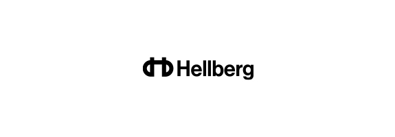 Hellberg Safety