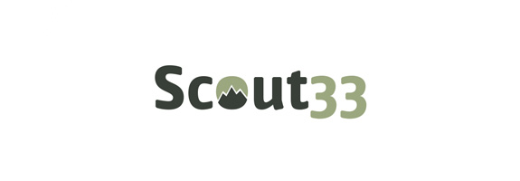 Scout33