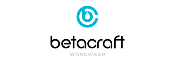Betacraft