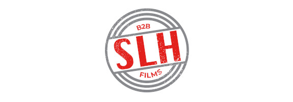 SLH Films