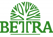 Betra