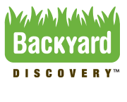 Backyard - Discovery - De Boer Drachten