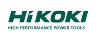 HiKOKI-Logo