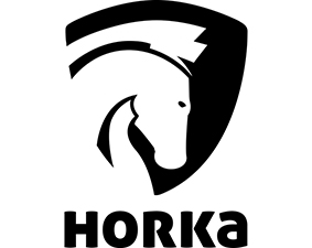 Horka-nieuwste