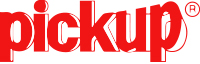 logo-pickup_Tekengebied-1