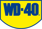 WD40-Logo