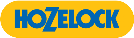 Hozelock-Logo-1
