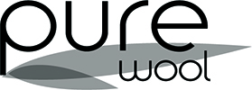 Logo-Purewool