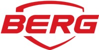 BERG_Logo_2019_Basic-Red_large