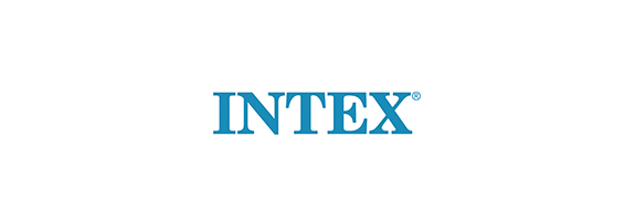 Intex 