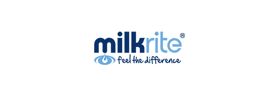 Milkrite