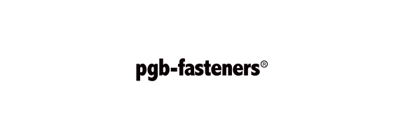 PGB Fasteners