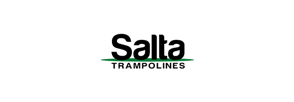 Salta Trampolines