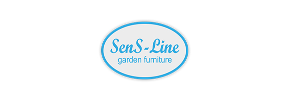 SenS-line