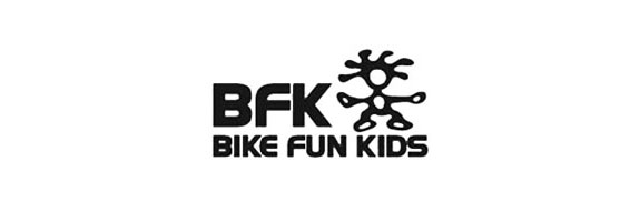 Bike Fun