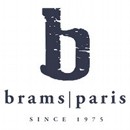 Bram's Paris