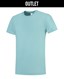 Tricorp T-Shirt Casual 101001 145gr Chrystal Maat S