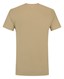 Tricorp T-Shirt Casual 101001 145gr Khaki Maat 3XL